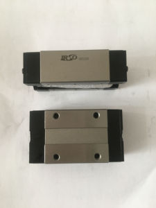 IRSO <strong>Linear</strong> Guideway <strong>Linear</strong> <strong>Guide</strong> <strong>Block</strong> SRS35B <strong>Linear</strong> Motion <strong>Guide</strong> Bearing <strong>Sliding</strong> <strong>Block</strong> - Product Image 2