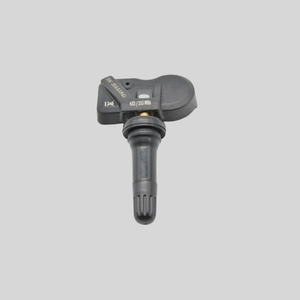 Thay thế ban đầu áp suất lốp màn hình hệ thống TPMS cảm biến chi phí - Product Image 3