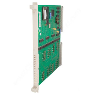 <strong>Program</strong> Memory Module GJV3074333R2 New Module - Product Image 3