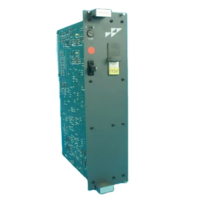 Nuevo controlador de programación PLC de automatización Industrial listo para almacén original
