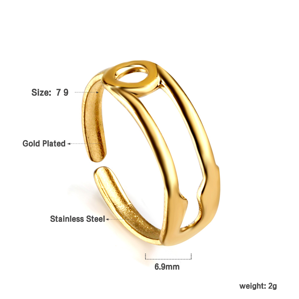 RI133007~9 gramos