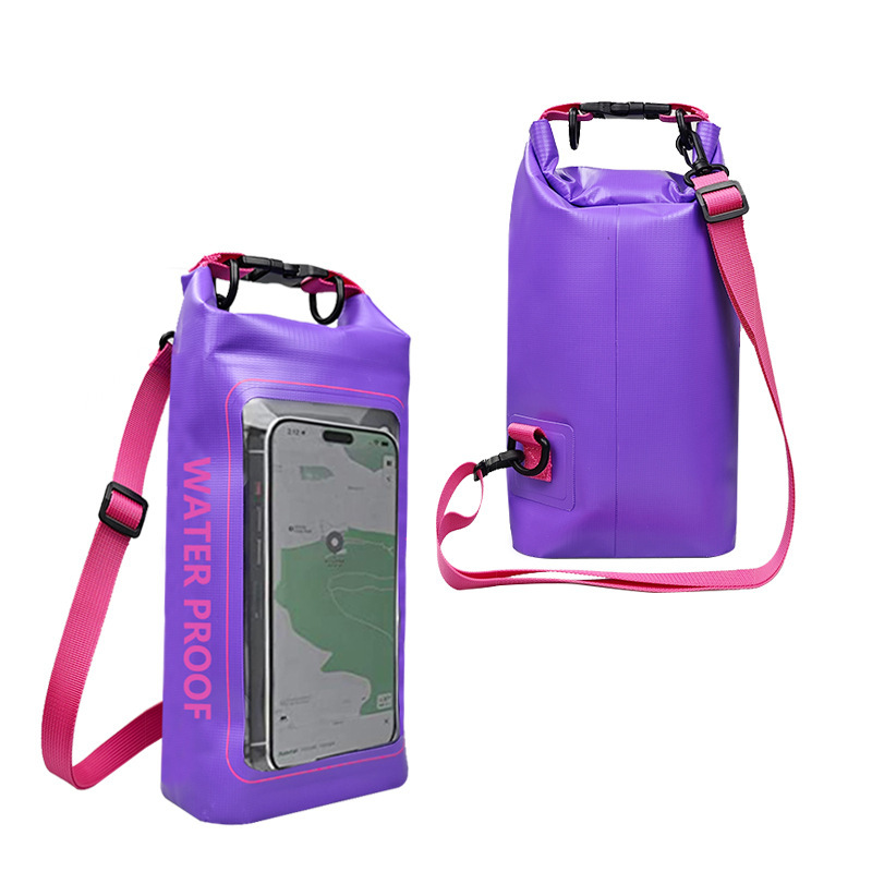 Purple - 2l
