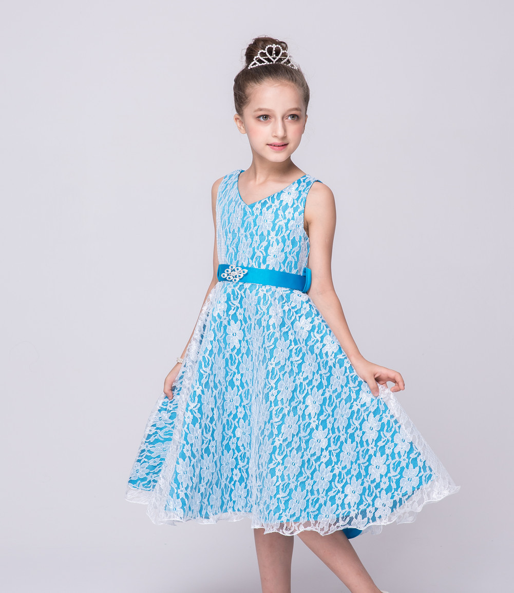 Cielo azzurro