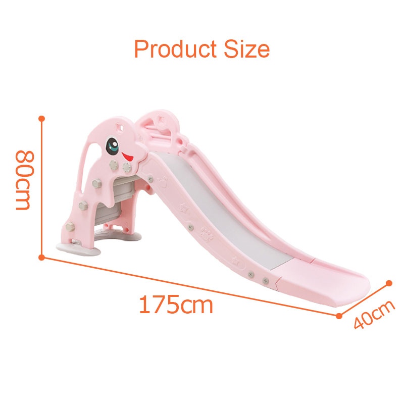 Rose (déflecteur d'étape)