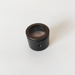 Quang telescopetelephoto ống kính <span class=keywords><strong>zoom</strong></span> cho Canon Nikon Sony núi 60D 70D 5D2 5D3 600D DSLR Ống kính máy ảnh - Product Image 1