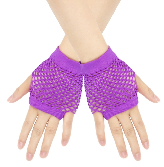 Violet-2
