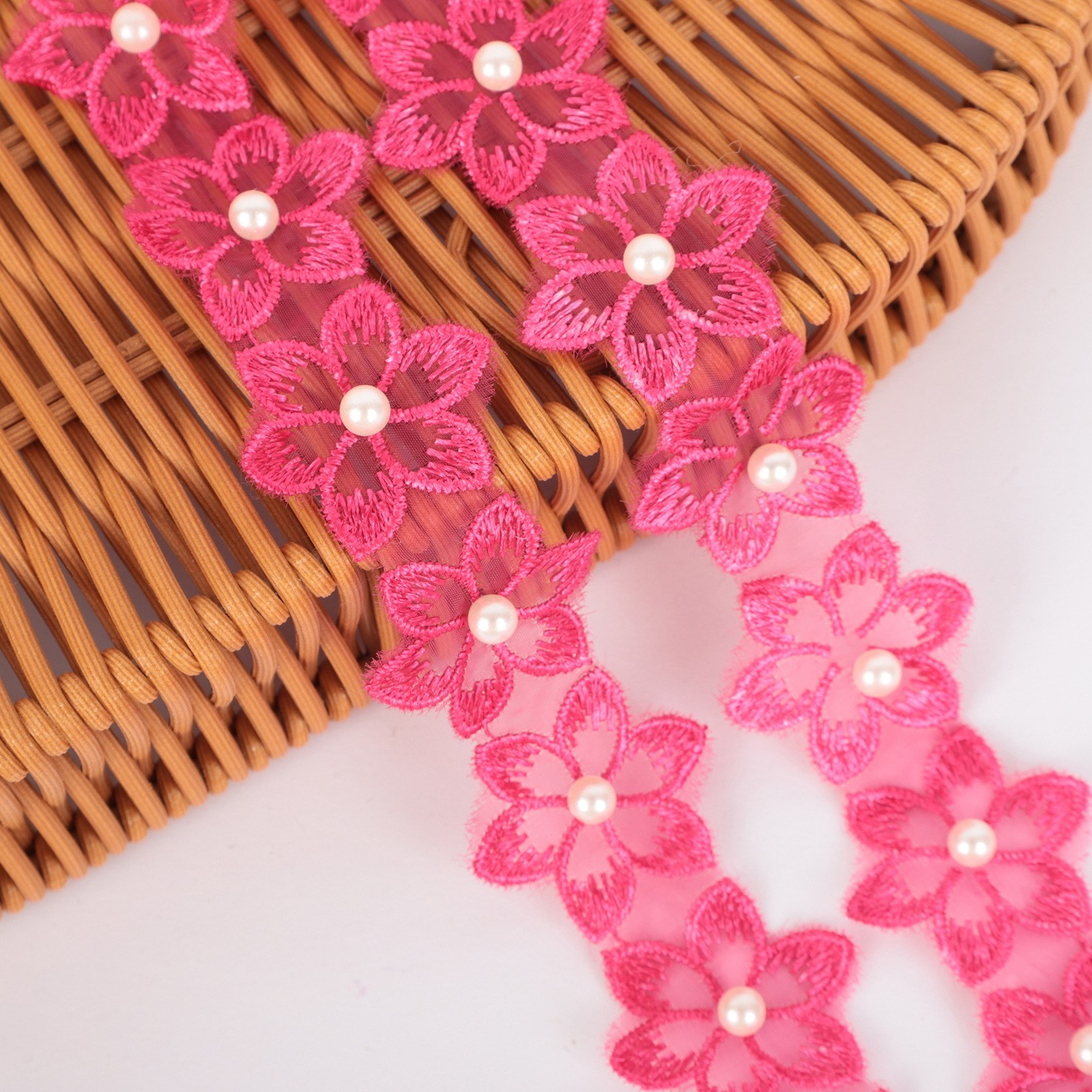 Fuchsia