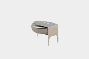 ME2 CO 14*5高速応答ガスセンサー0 ~ 1000 Ppmリニア出力 <30s応答時間でCO検出 - Product Image 3