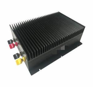 Hot Sale 100% Original TSXDEY32D2K With High Quality <strong>PLC</strong> <strong>Analog</strong> <strong>Input</strong> <strong>Module</strong> - Product Image 4
