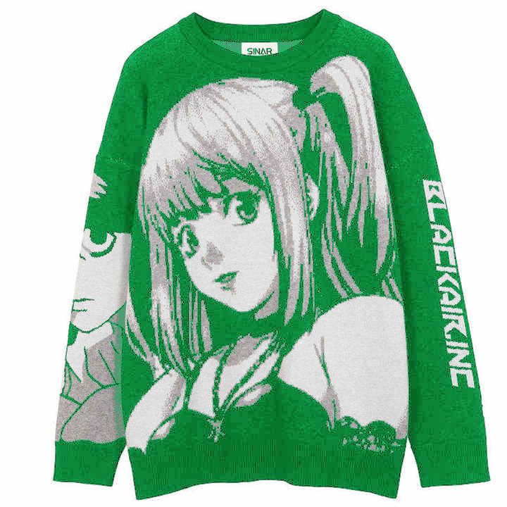 Vert