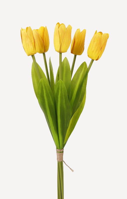 Jaune