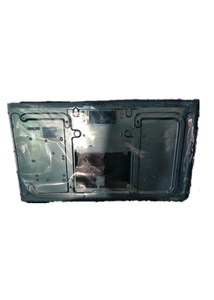 T460HW04 V4 AUO smart wifi жк-монитор tft LCD 120 Гц компьютер телевизоры ЖК-дисплей экранная панель низкая цена 46 дюймовый ЖК-монитор - Product Image 4