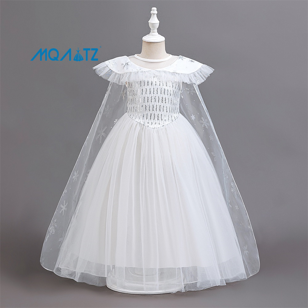 BX1635 bianco