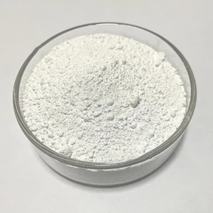 Tio2 R996 toz titanyum dioksit Paint R996 /BLR895/BLR886 boya kaplama plastik için kimyasal dioksit titanyum - Product Image 2
