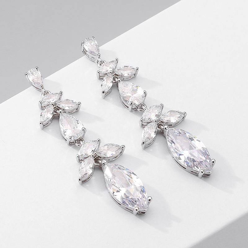 ทองคำขาว