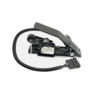 Dongfeng điện tử Accelerator Pedal 1108010-b69f0 yw45 cho dongfeng điện tử Accelerator Pedal 1108010-b69f0 - Product Image 1