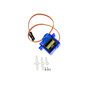 Sistema de semáforo Kit de programación gráfica Kit de aprendizaje para educación - Product Image 4