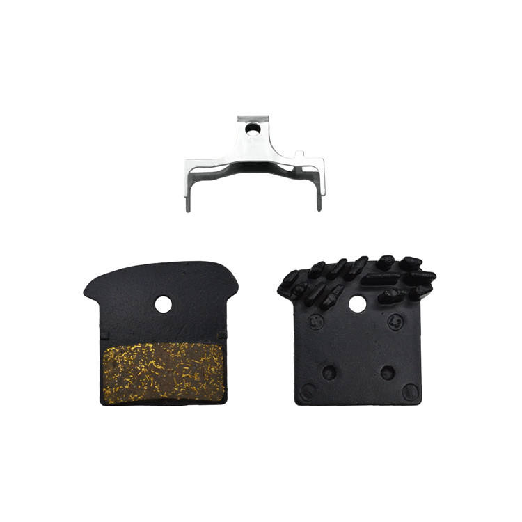 BP006F (POUR SHIMANOG01SXTRM9000 DEOREXTM8000M785SLX M675 M6000)