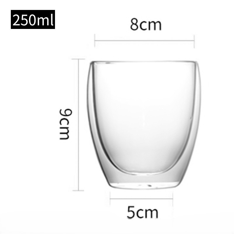 250ml