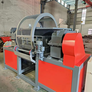 Household Waste Garbage Recycling Machine Urban Solid Waste <strong>Sorting</strong> Line Garbage <strong>Sorting</strong> Production Line - Product Image 1