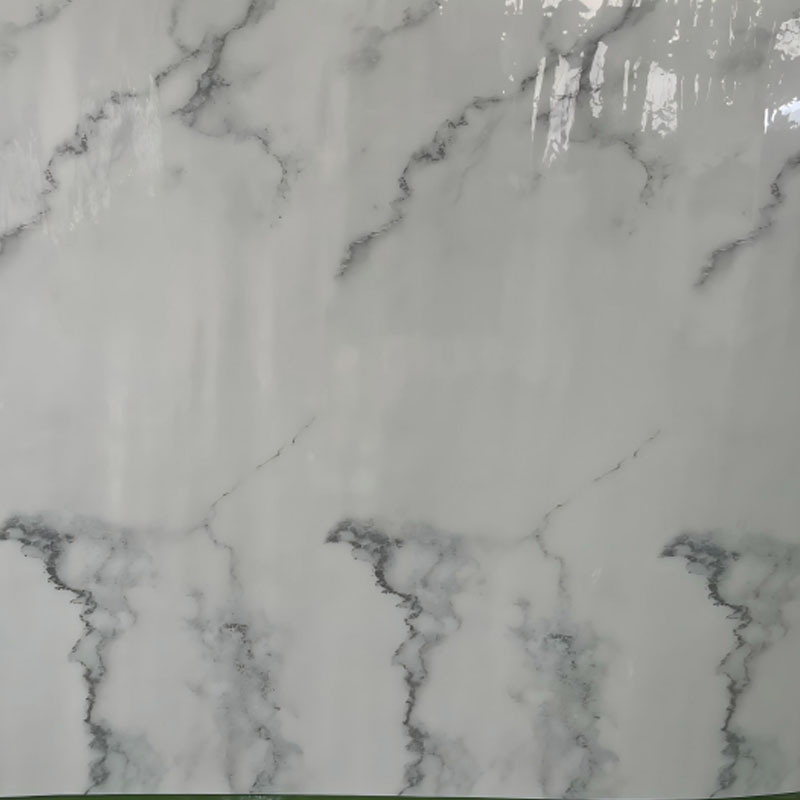 30*60CM