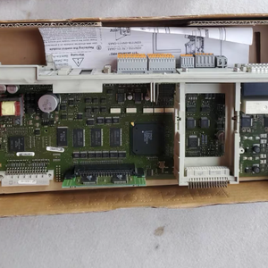 Auf Lager VSPC32 DEMO Brand New Plc Programming Controller Ein Schütz VSPC32-DEMO - Product Image 5