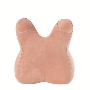 Подушка для поясницы с эффектом памяти - Product Image 2