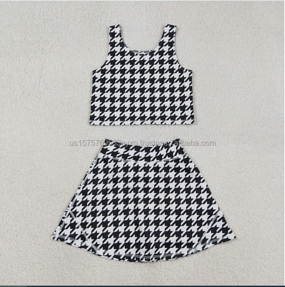 เป็นภาพ