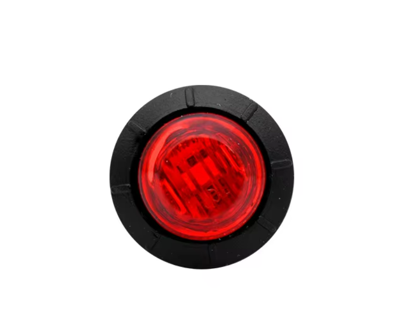 Rosso