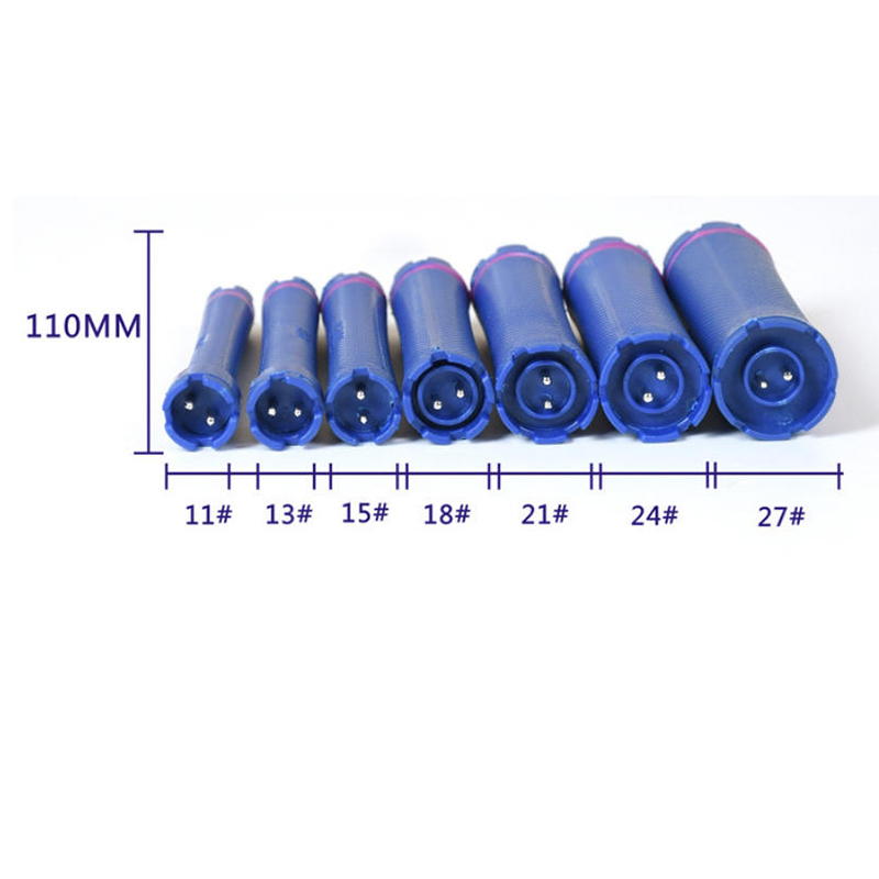 24V #11