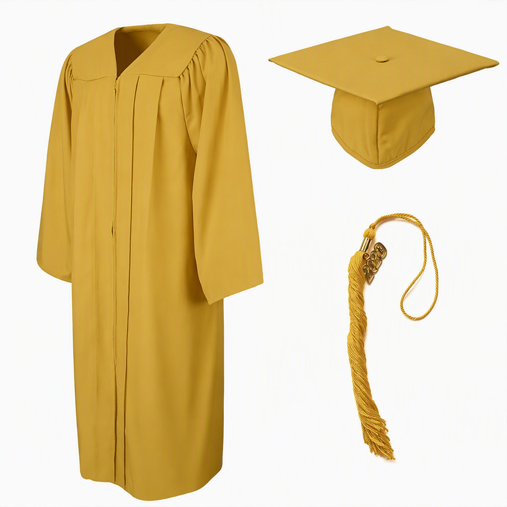 Oro