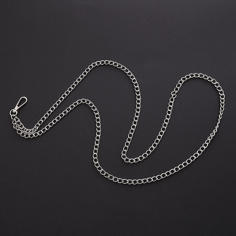 Silver-3