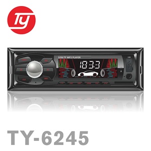 Xe Mp3 Ả Rập Bài Hát Tải Về Âm Thanh Băng Cassette Bf-<span class=keywords><strong>Video</strong></span>-Máy Nghe Nhạc - Product Image 6