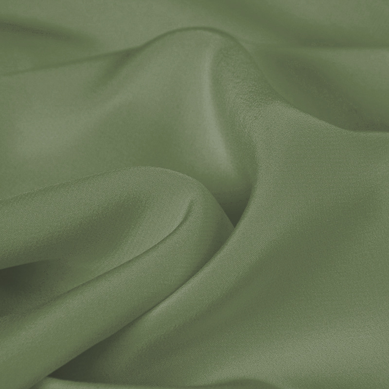 #19 Pea green