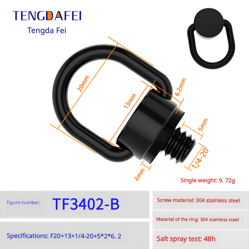 TF3402-B