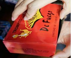 Trung Quốc nhà máy bán buôn <span class=keywords><strong>k0201s</strong></span> đồ chơi ngoài trời <span class=keywords><strong>Cracker</strong></span> Big Bang trận đấu <span class=keywords><strong>Cracker</strong></span> pháo hoa cho trẻ em lễ hội năm mới lễ kỷ niệm - Product Image 2