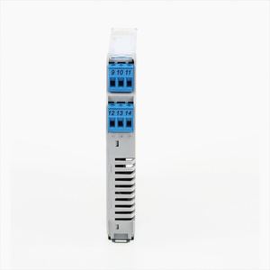 MS1-22EX0-R 24VDC akış izleme monitör sinyal işlemcisi - Product Image 6