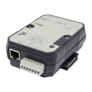 Módulo remoto ATC Ethernet IO con soporte 16DI protocolo NPN/PNP Modbus TCP () - Product Image 2