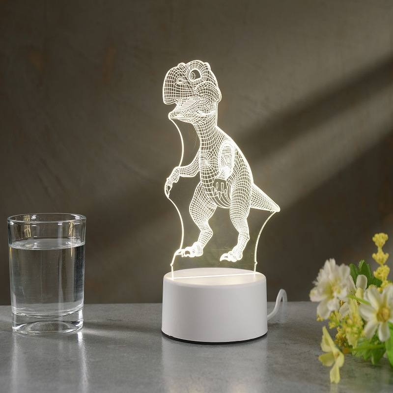 Dinosaure
