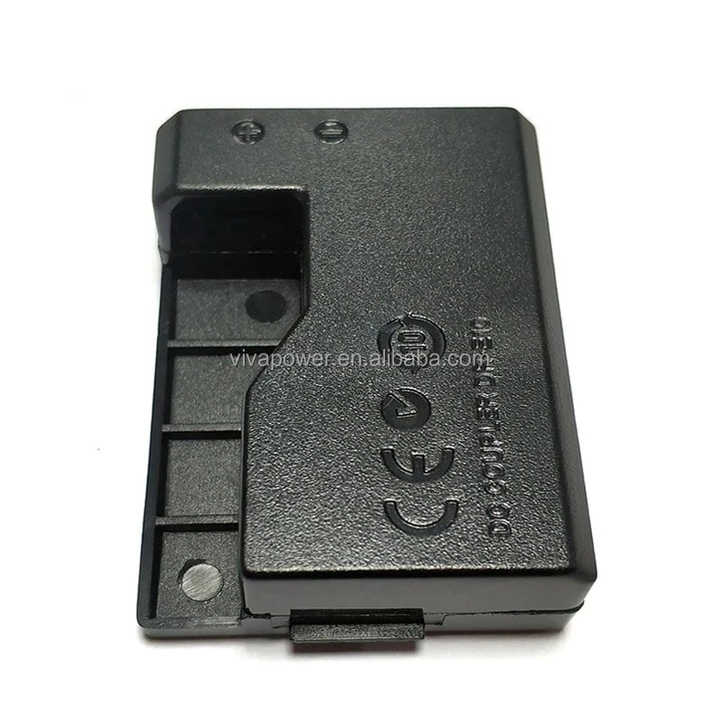 5V USB Adapter to LP-E10 LP E10 ACK-E10 DR-E10 Dummy Battery for Canon EOS 1100D 1200D 1300D 1500D 3000D T3 canon Eos 2000d