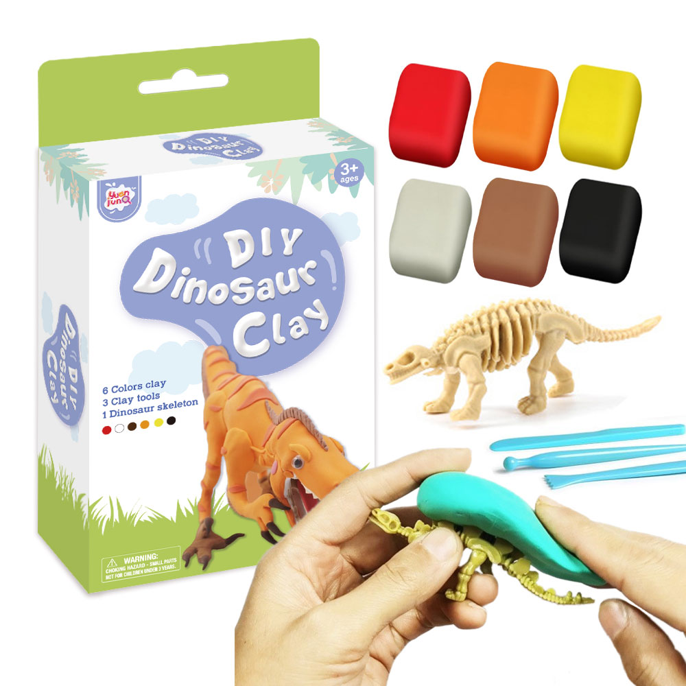 dinosaure 10