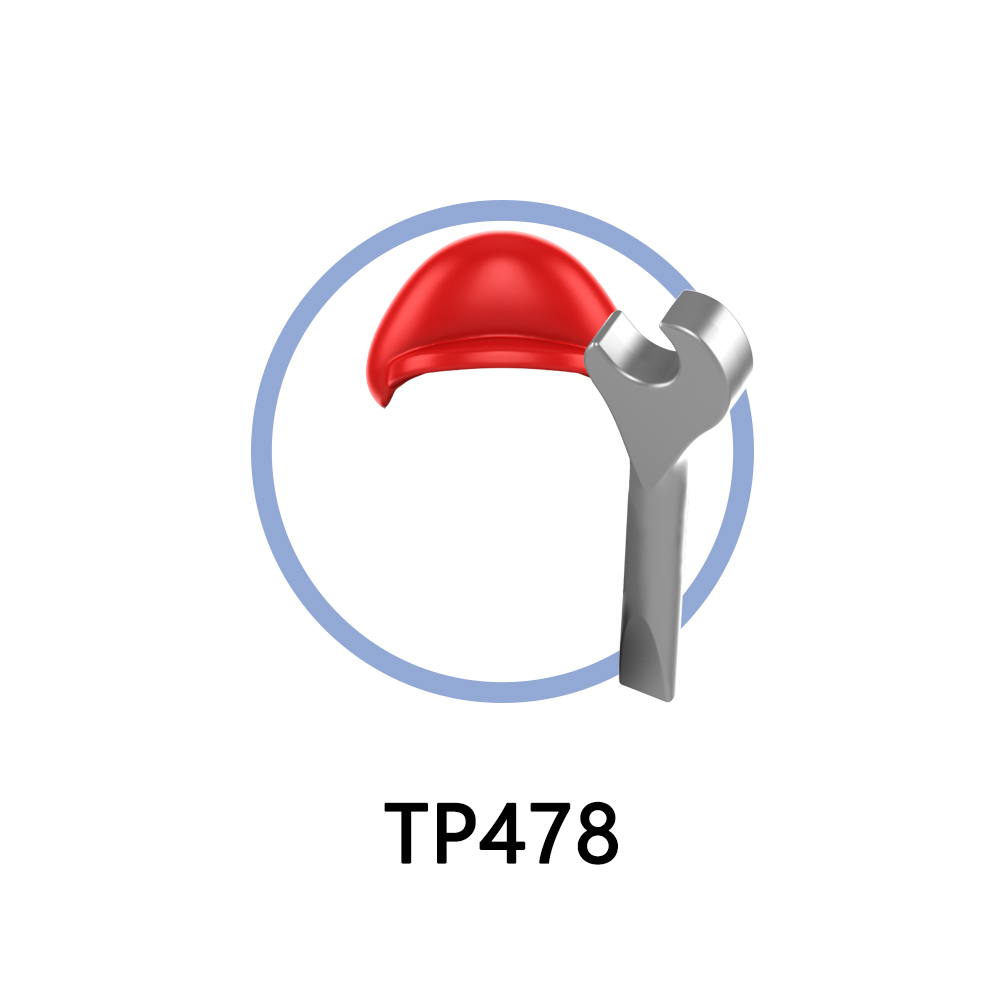 punto 478