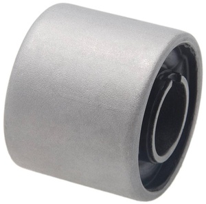 HONDA ASCOT CE4 CE5 avanarm TA1 için SÜSPANSIYON PARÇALARI arka kontrol kolu kauçuk ön alt kol burç 51393S0A004 - Product Image 2