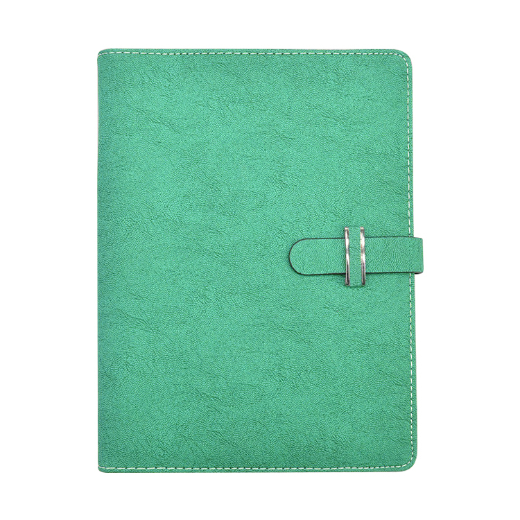 Menta