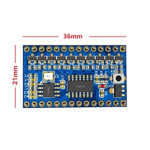 Ricevitore 433 Mhz Wireless ricevitore e trasmettitore moduli Io remoto 12V telecomando interruttore
