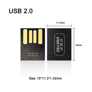 Ramos USB ổ đĩa <span class=keywords><strong>flash</strong></span> mudp <span class=keywords><strong>chip</strong></span> 2.0 8GB 16GB 32GB 64GB bán buôn bộ nhớ USB <span class=keywords><strong>chip</strong></span> cho thiết bị lưu trữ USB <span class=keywords><strong>chip</strong></span> - Product Image 3