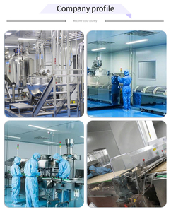 Astaxanthin ללא סוכר 24 מ ג ummies עם רזברטרול נוגדי חמצון רב עוצמה תוספת עם ויטמין b1 - Product Image 6