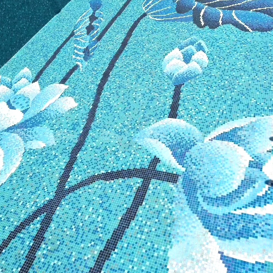 Mural piscina (2)