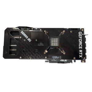 PC RX588 AMD Motherboard Video Card <strong>Msi</strong> VGA <strong>GTX</strong> Graphics Card ,RTX3070 3080 3090, Radeon Rx580 8gb Graphics Cards - Product Image 5