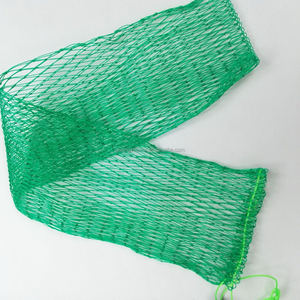 ถุงตาข่ายกรองขยะตาข่ายเก็บขยะ - Product Image 5